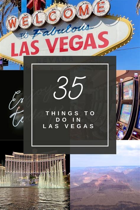 what to do in vegas besides gambling|35 Best Things to do in Vegas Besides Gamble.